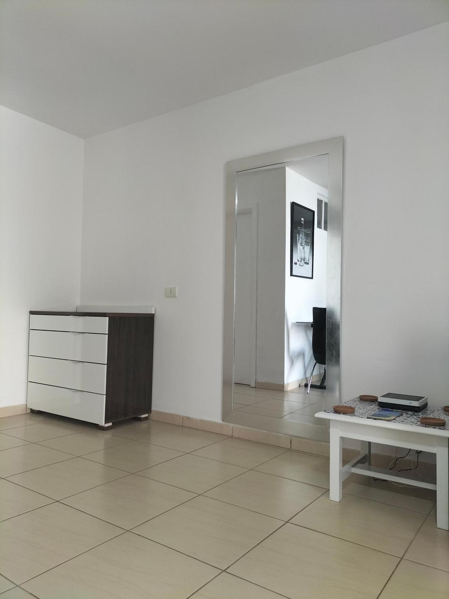Port Royale Los Cristianos Los Cristianos  Kültér fotó
