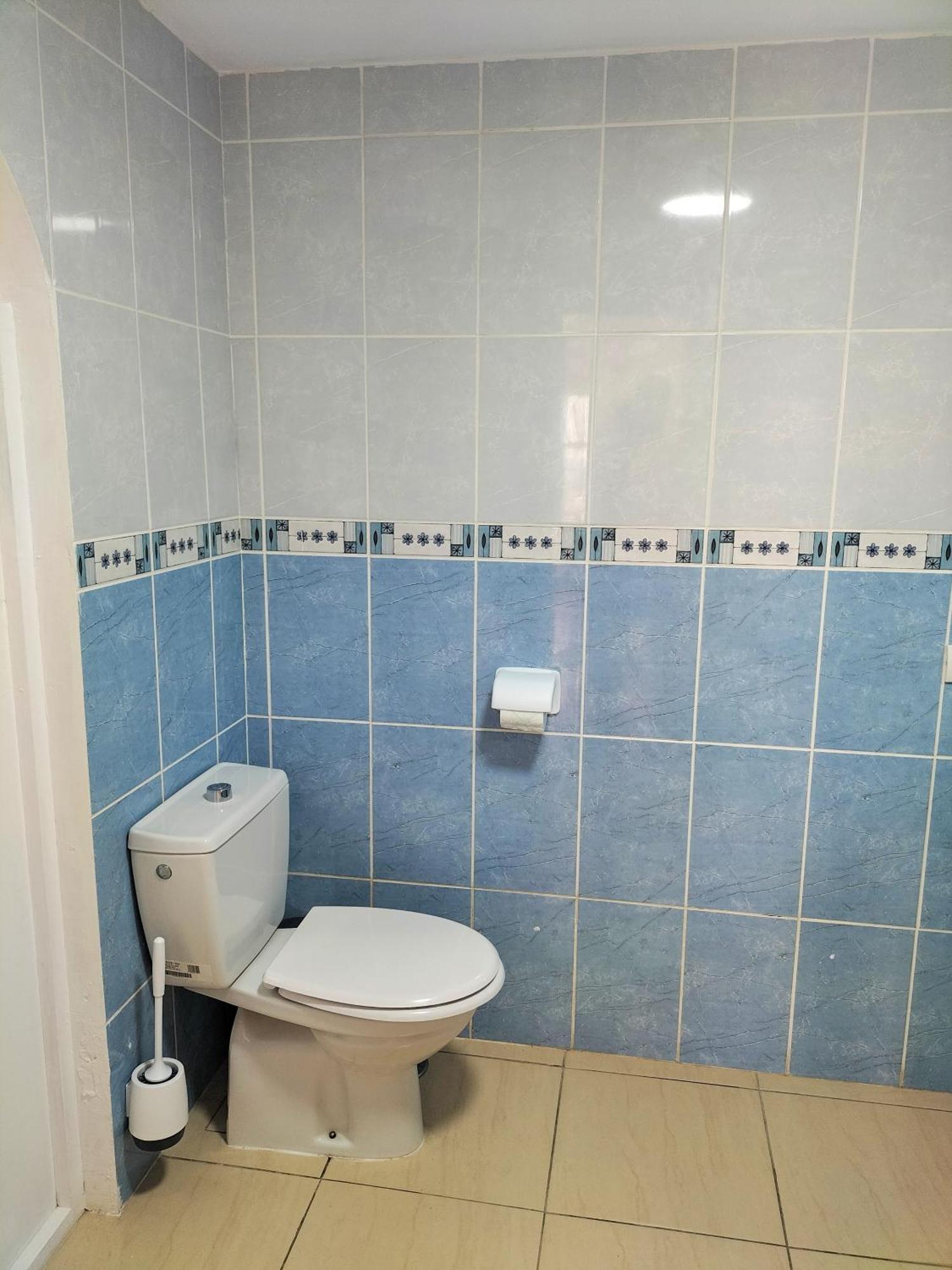 Port Royale Los Cristianos Los Cristianos  Kültér fotó