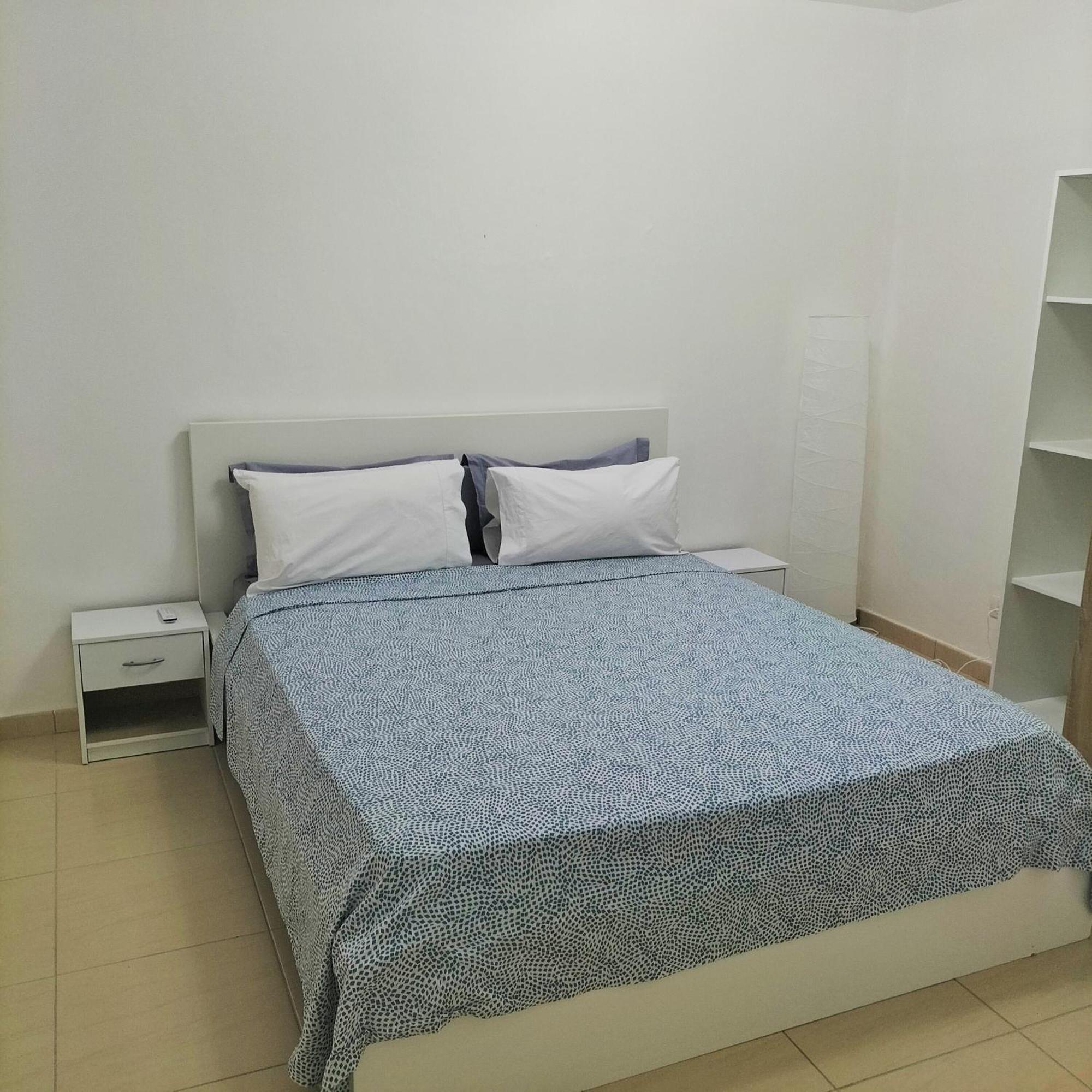 Port Royale Los Cristianos Los Cristianos  Kültér fotó