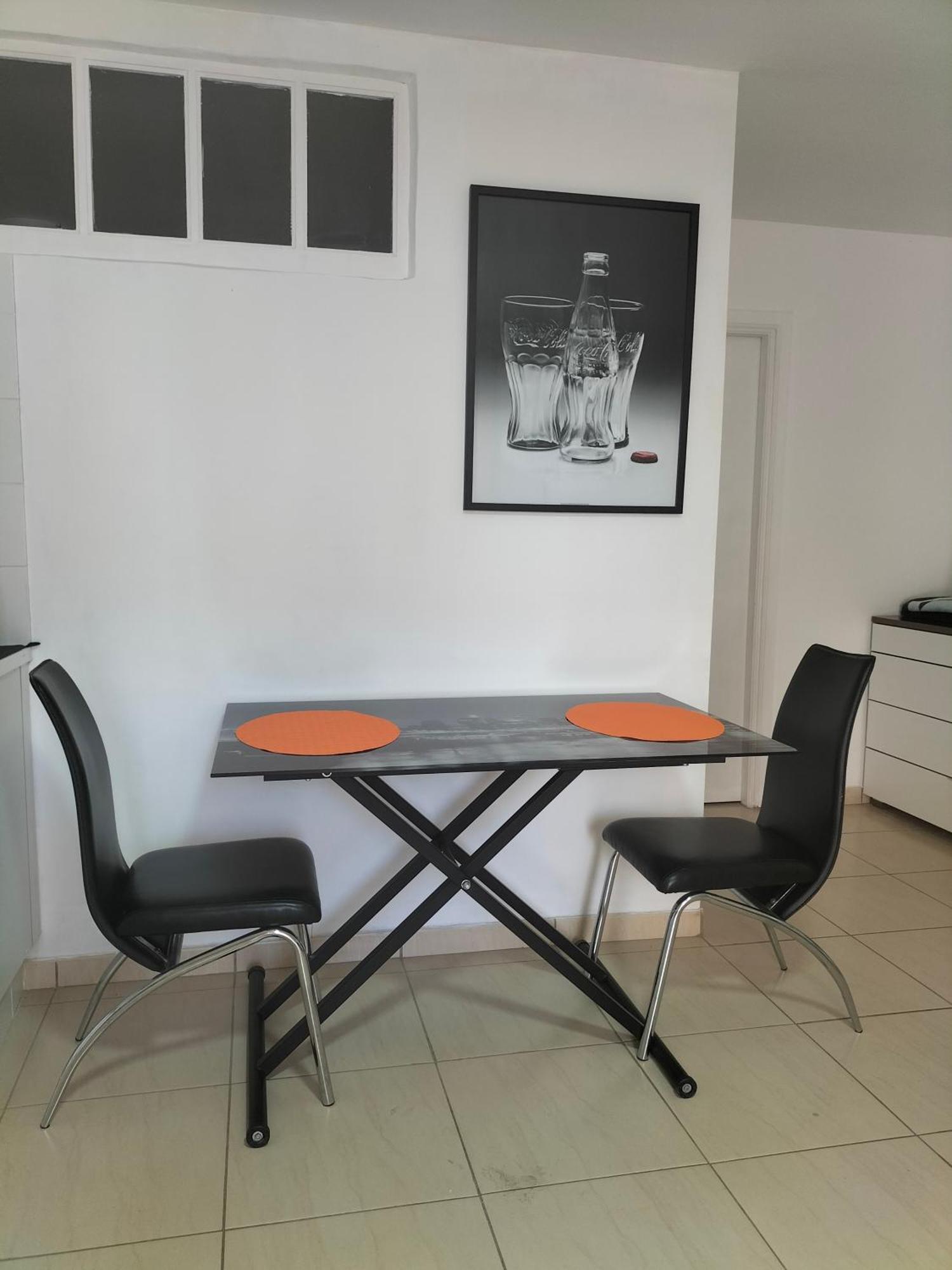 Port Royale Los Cristianos Los Cristianos  Kültér fotó
