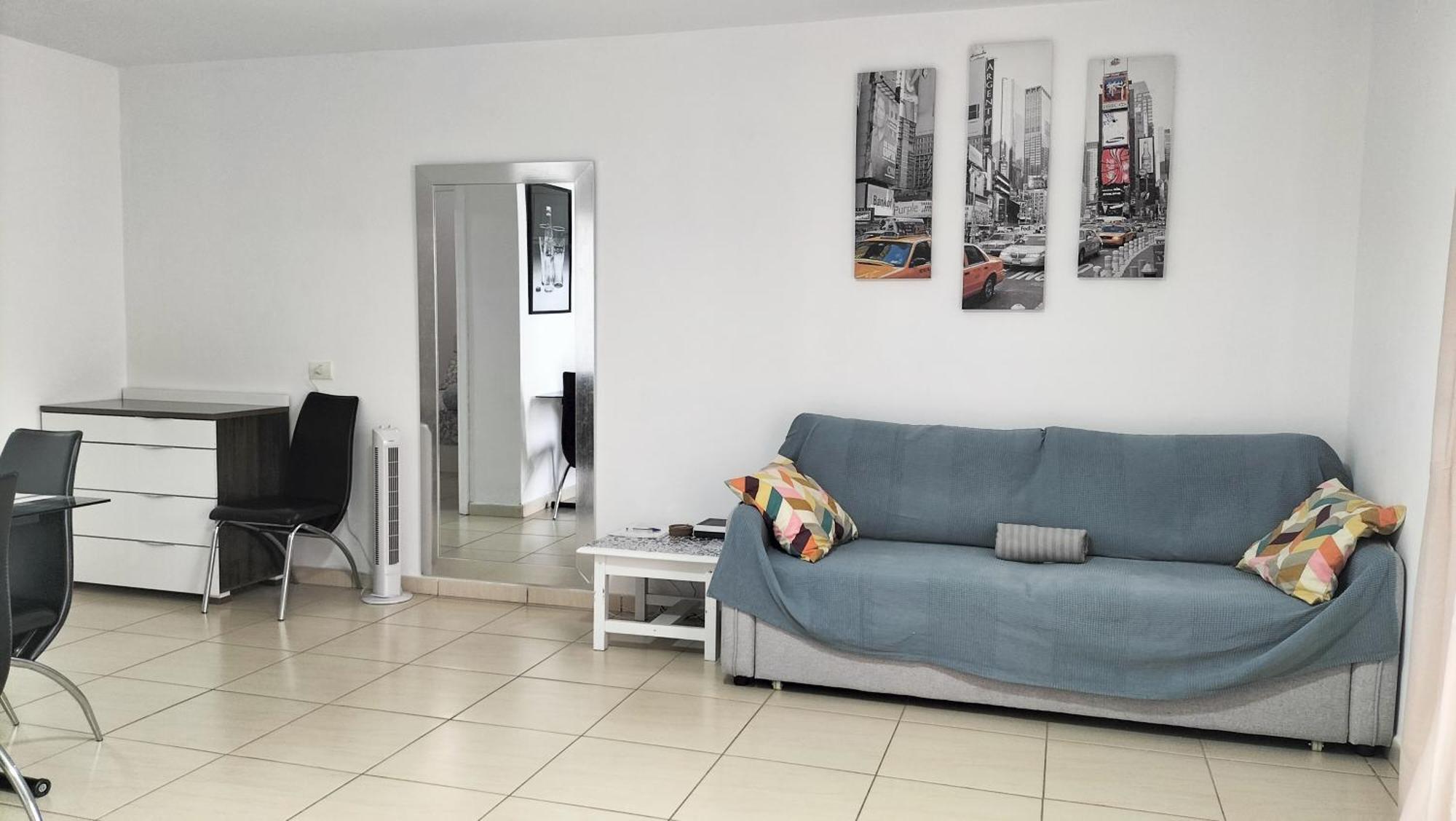 Port Royale Los Cristianos Los Cristianos  Kültér fotó