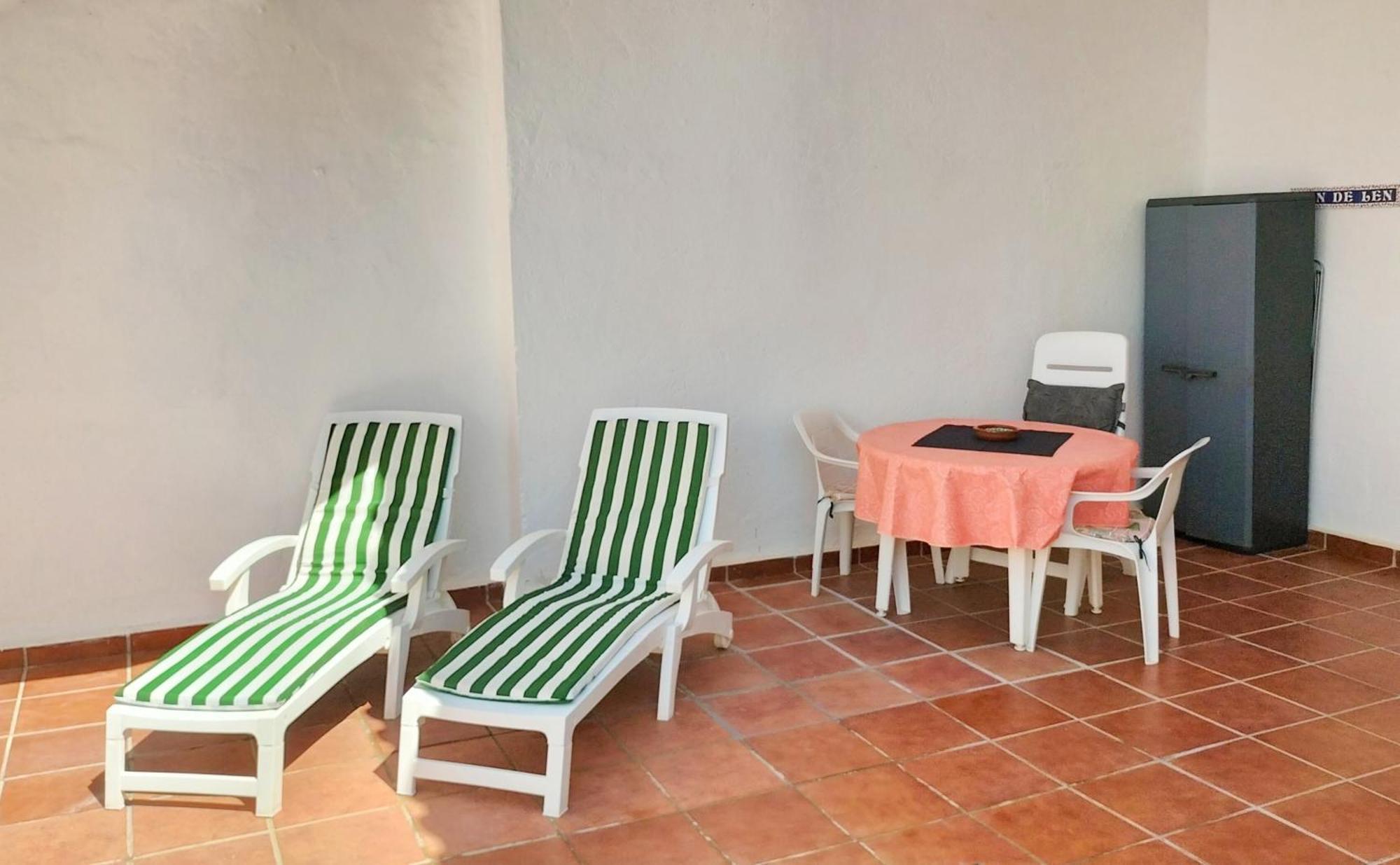 Port Royale Los Cristianos Los Cristianos  Kültér fotó
